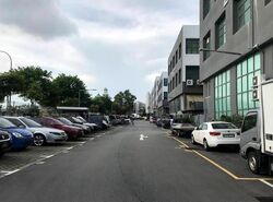 Shun Li Industrial Complex (D14), Factory #522790491